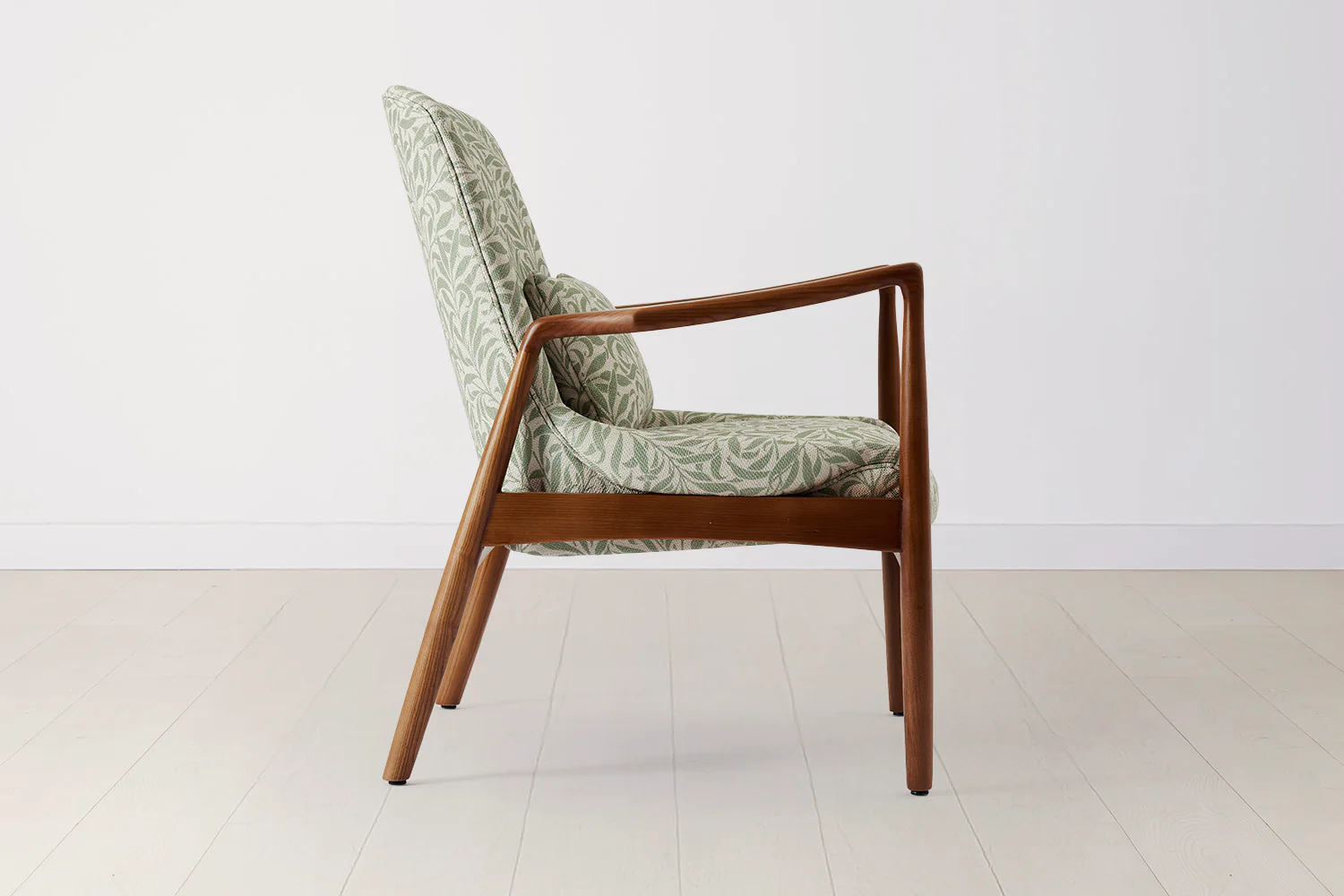 Chair 01, Willow - Image 5