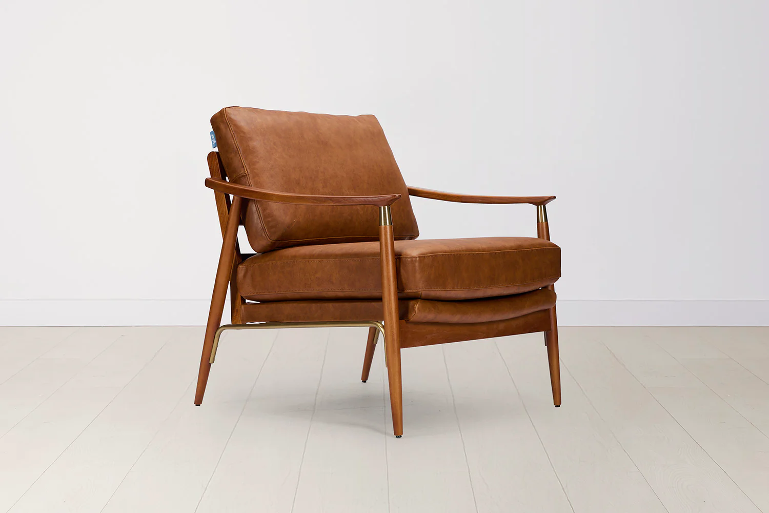 Chair 03, Maple - Image 5