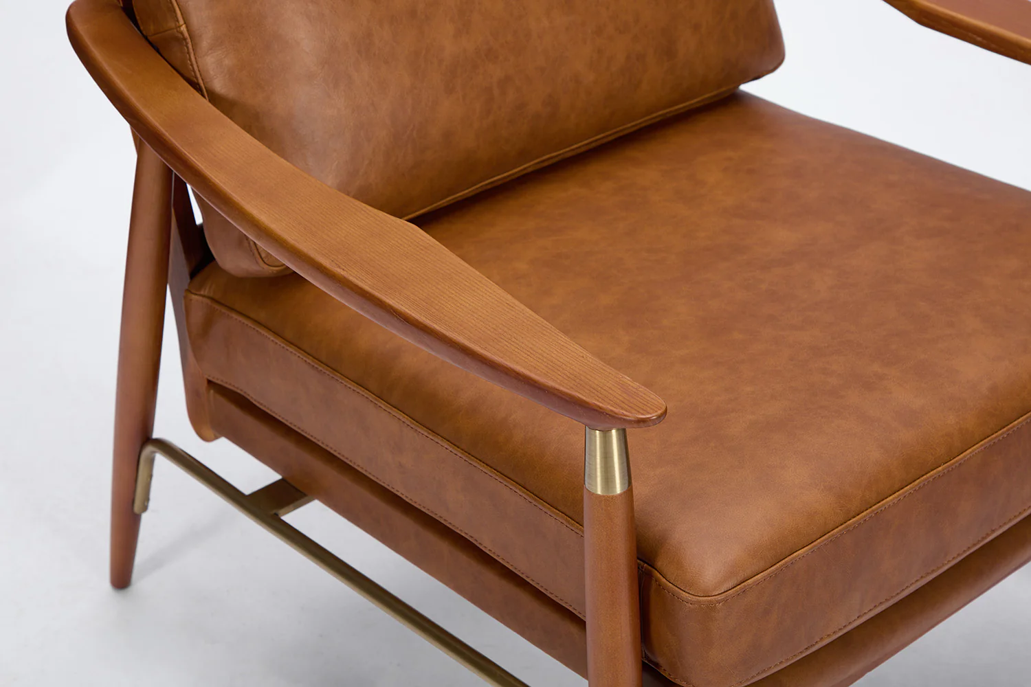 Chair 03, Maple - Image 7