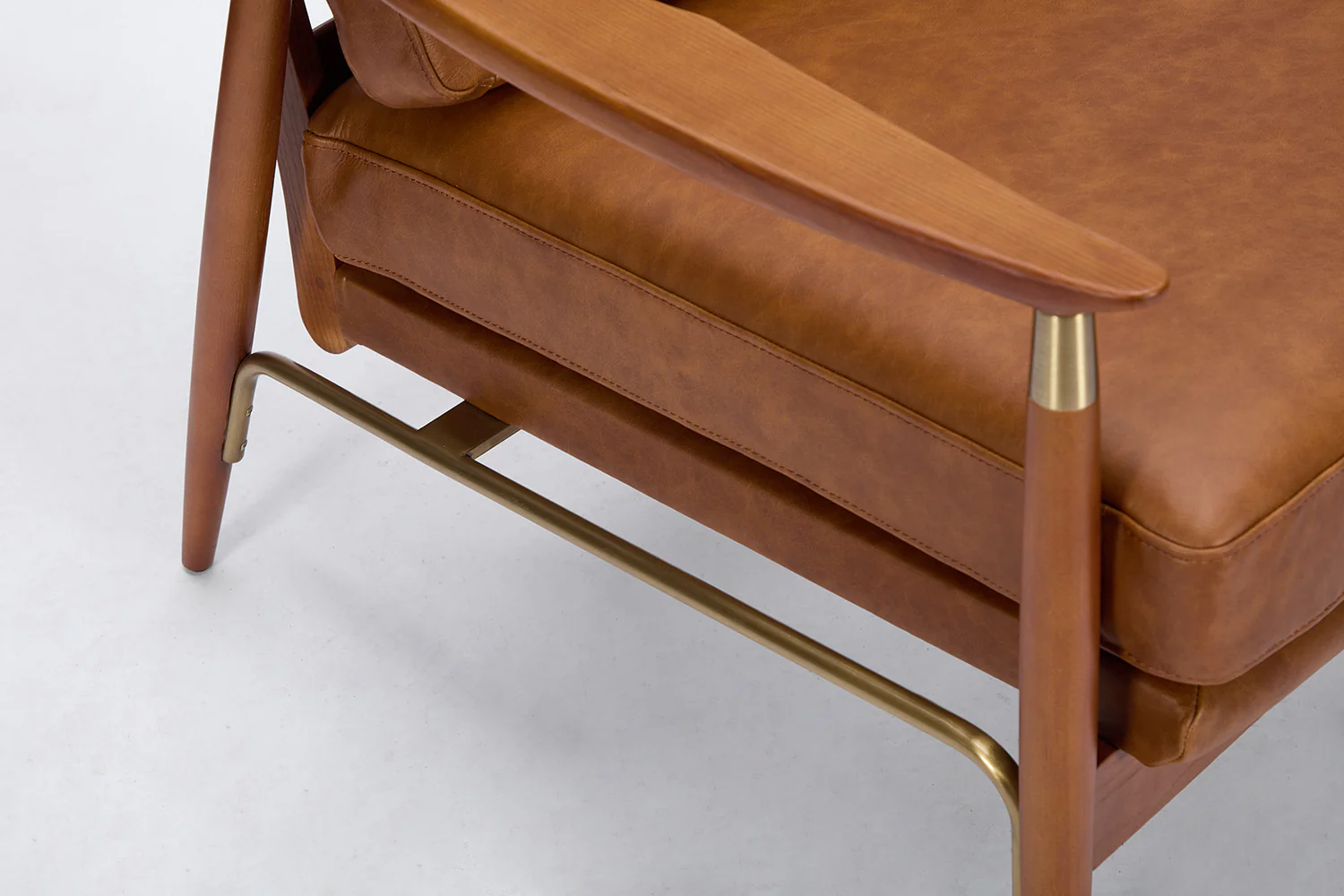 Chair 03, Maple - Image 8