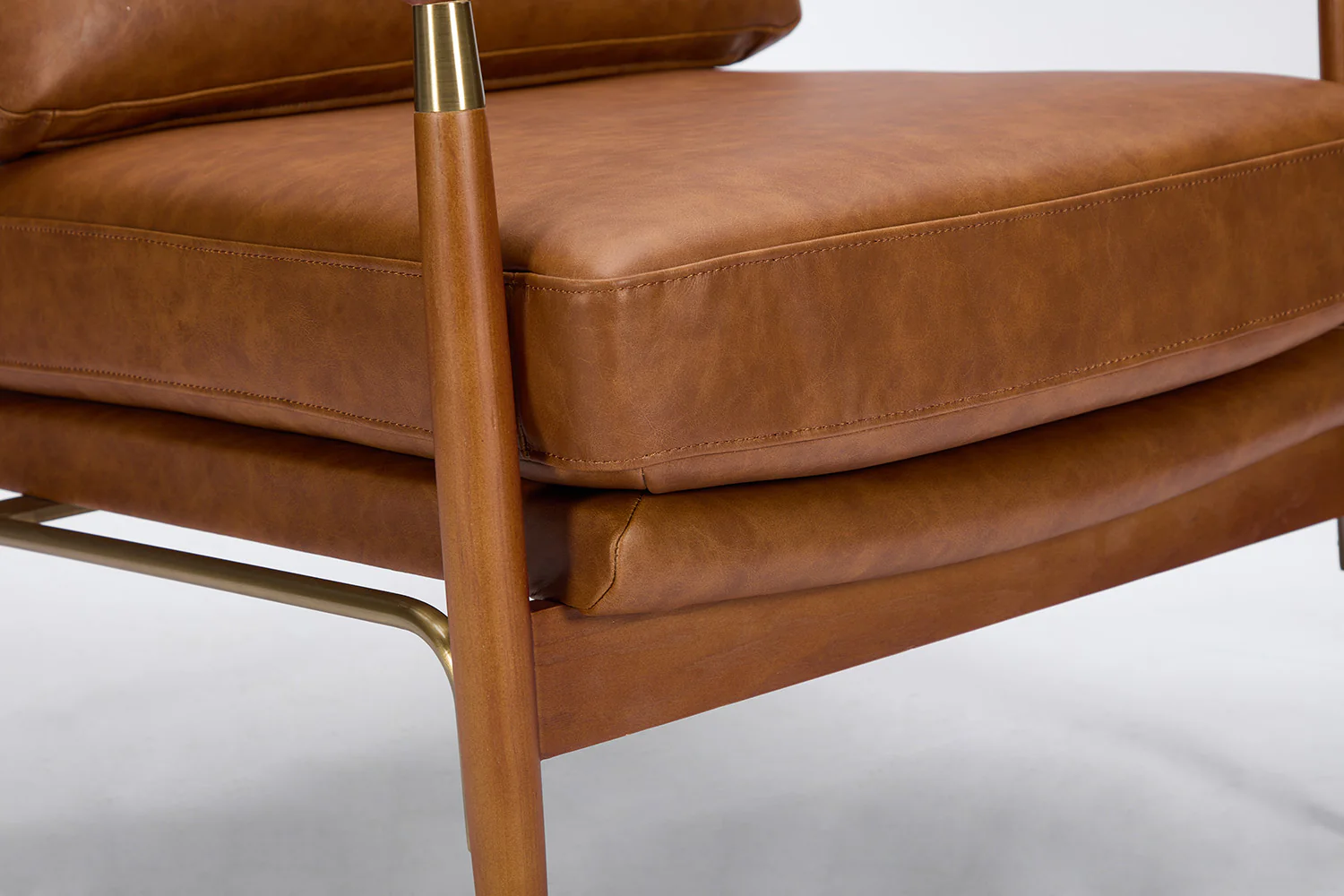 Chair 03, Maple - Image 9
