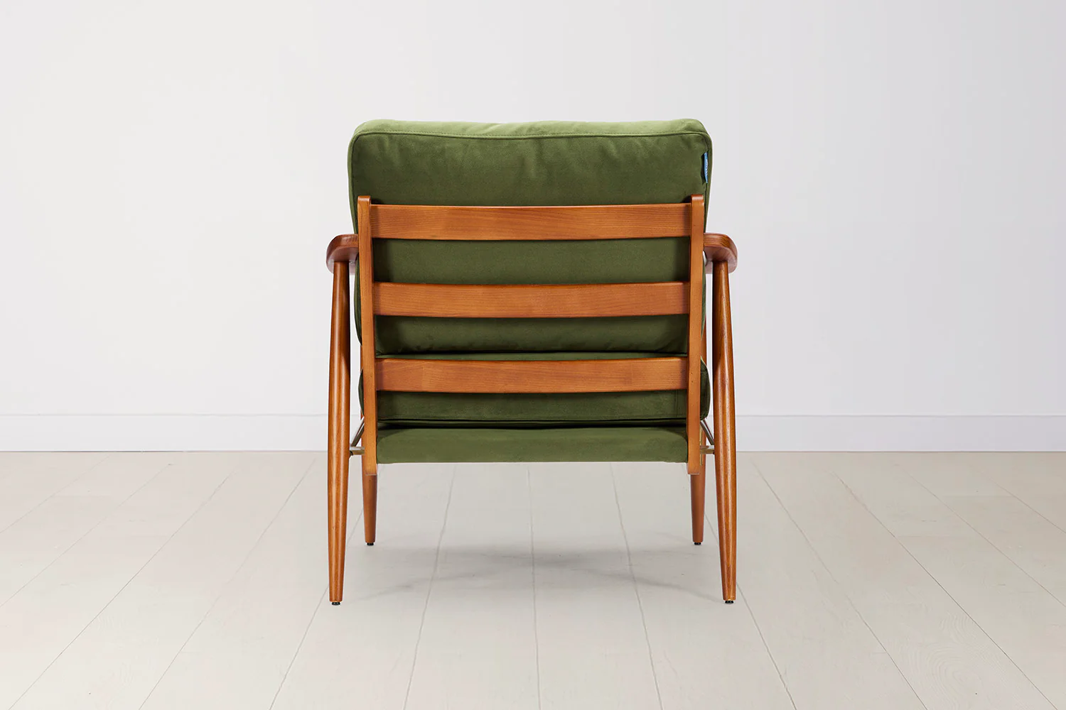 Chair 03, Vine - Image 4