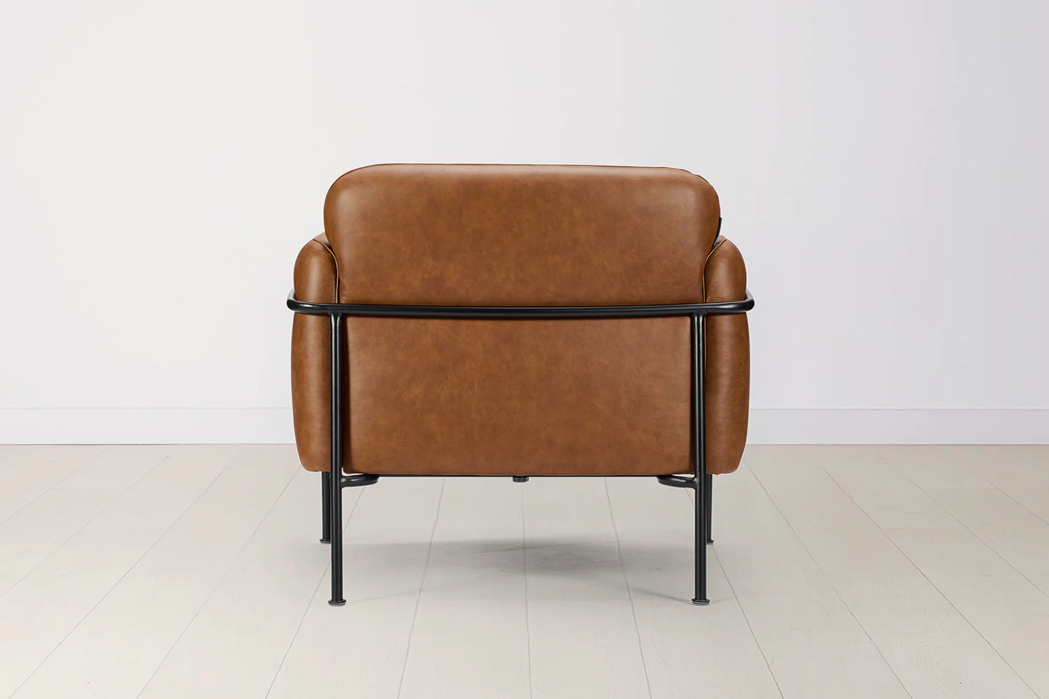 Chair 04, Maple - Image 8