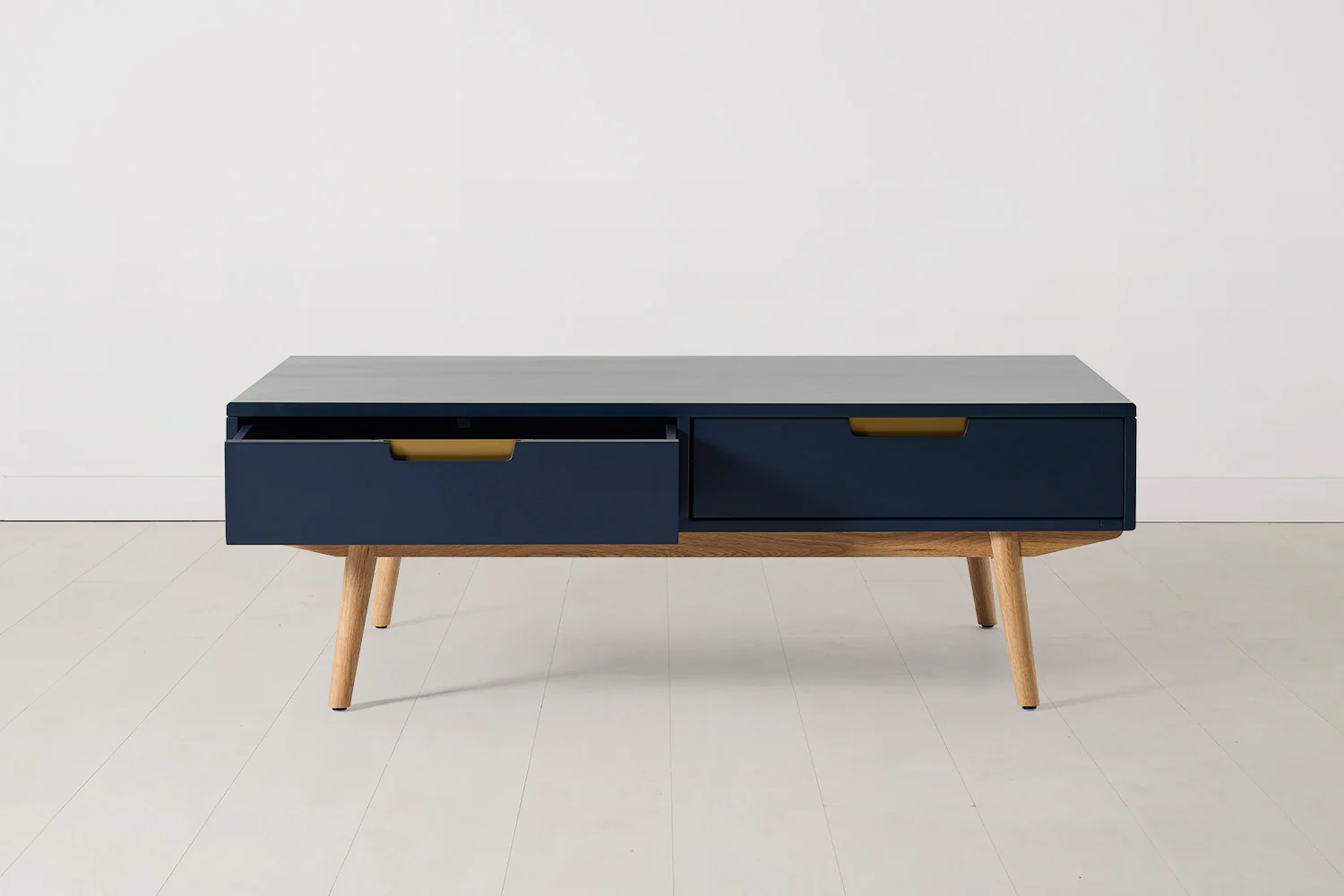 Coffee Table 01 - Image 12