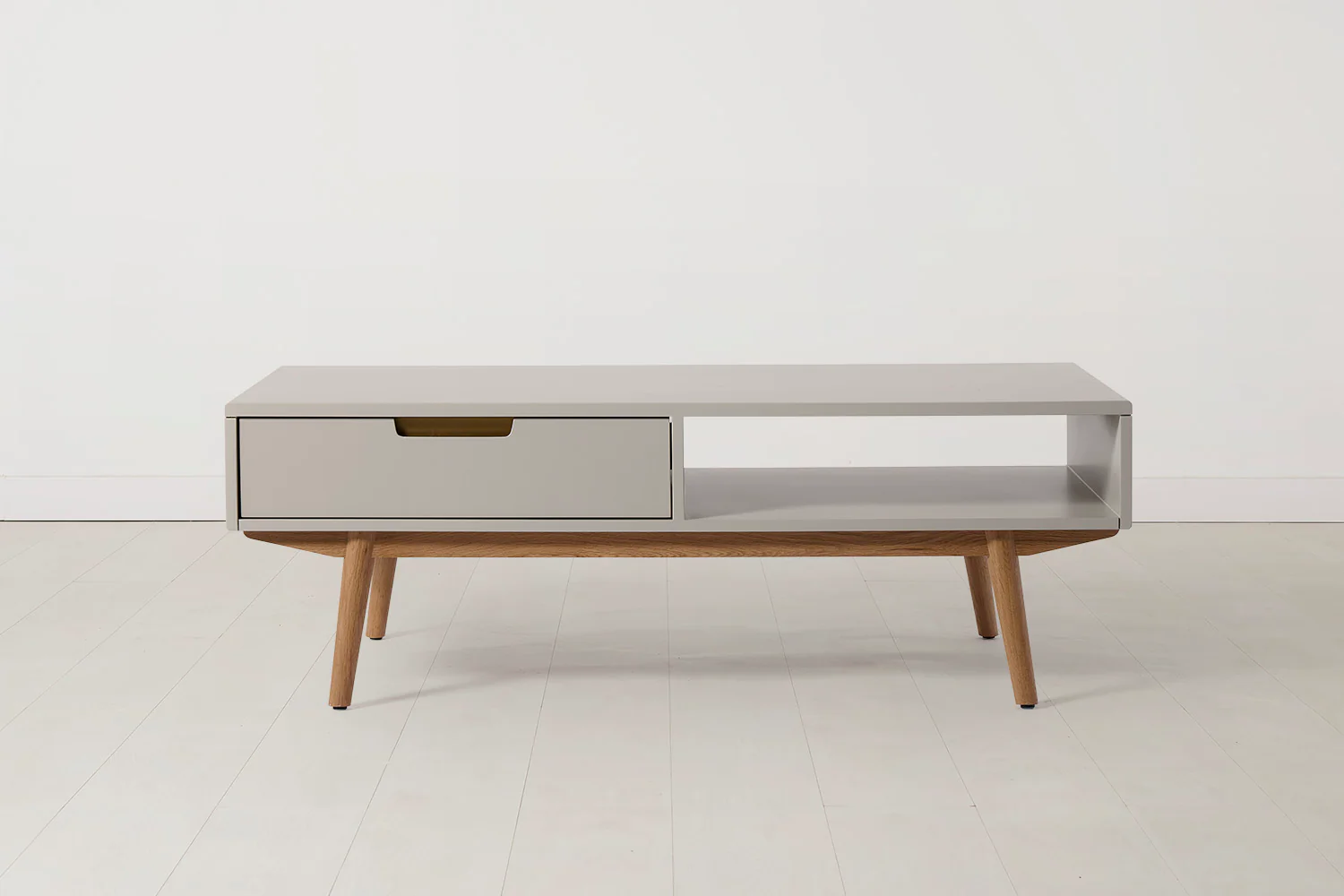 Coffee Table 01 - Image 13