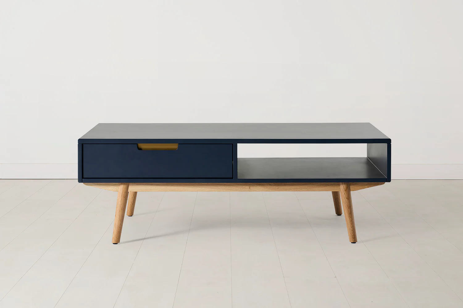 Coffee Table 01 - Image 15