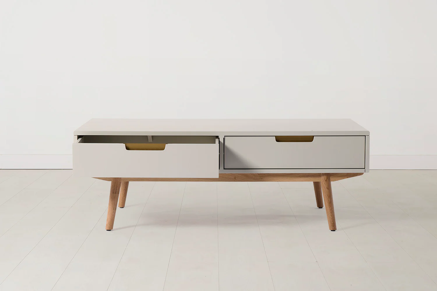 Coffee Table 01 - Image 16