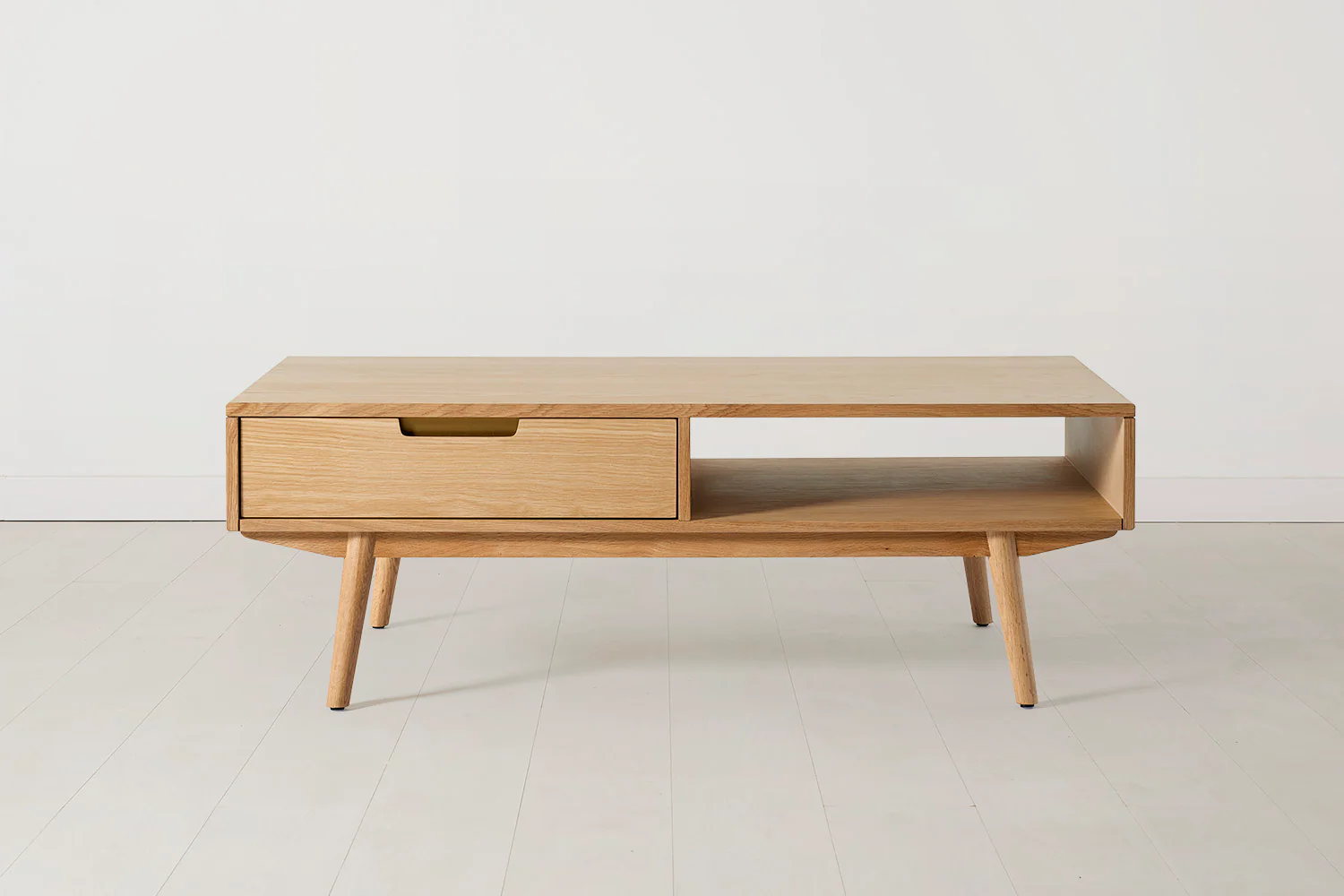 Coffee Table 01 - Image 3