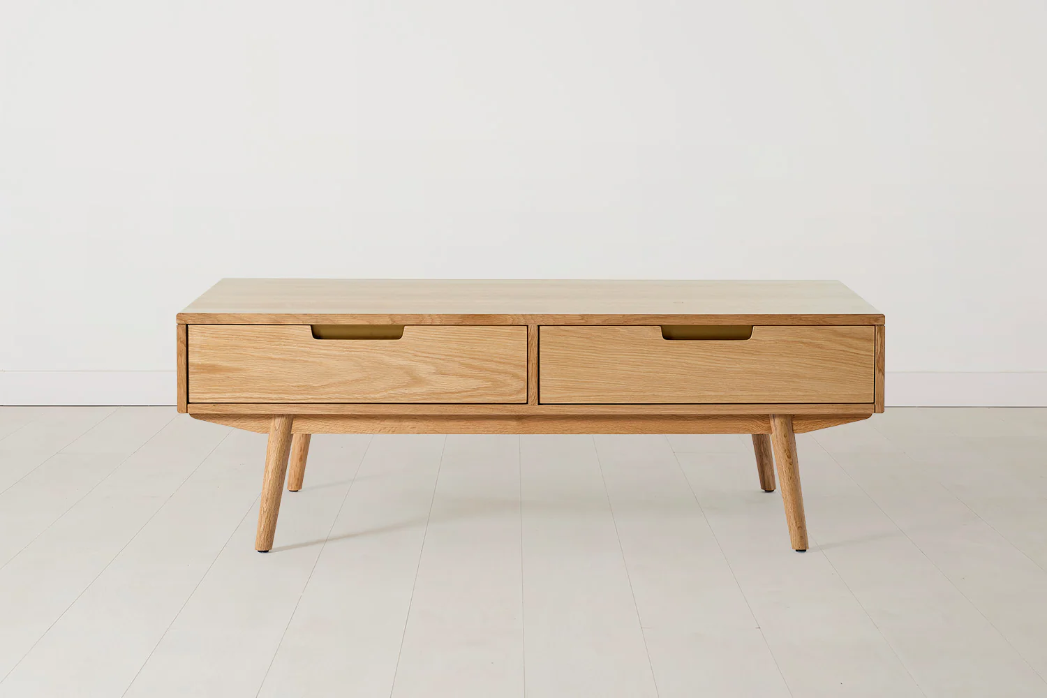 Coffee Table 01 - Image 4