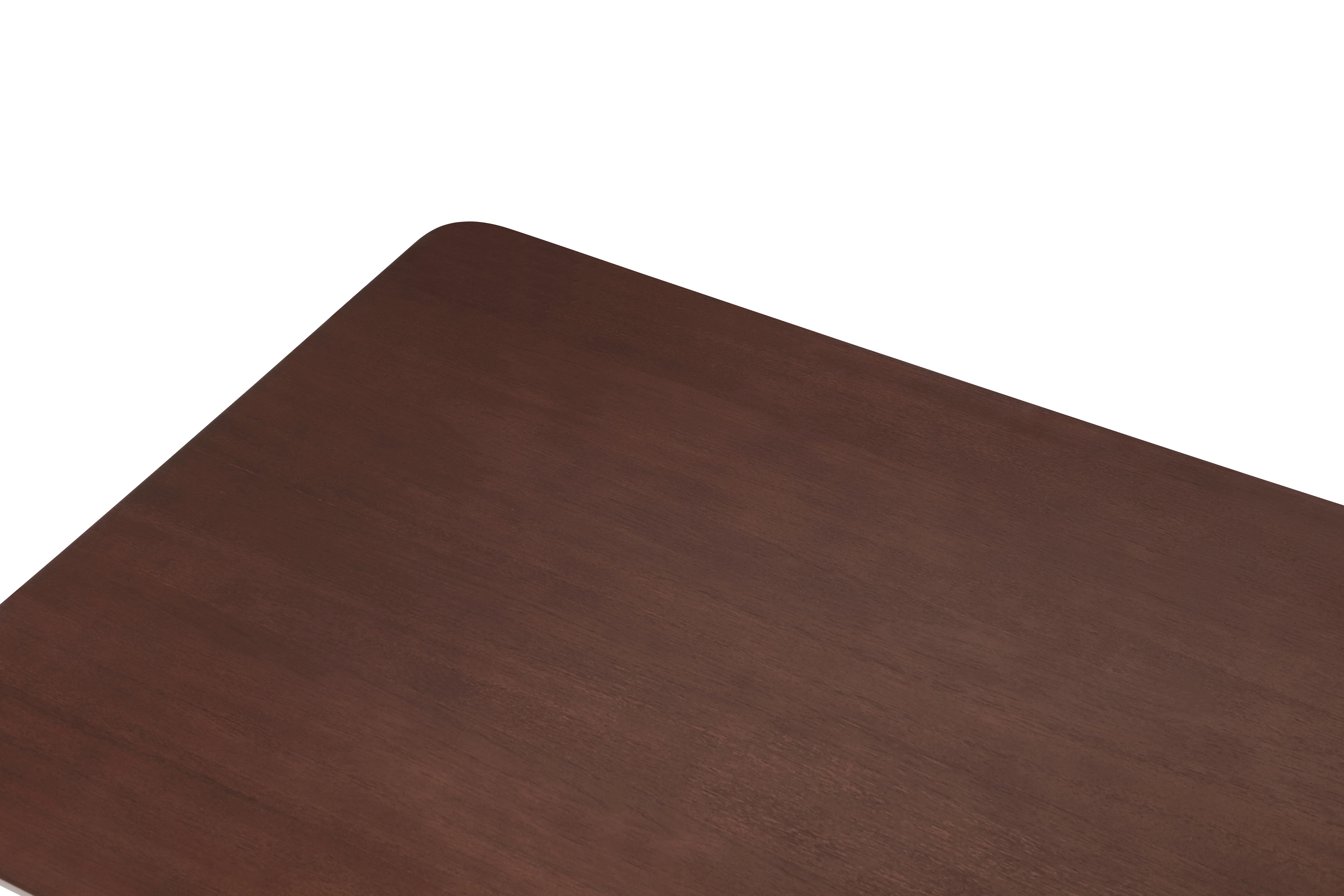 Coffee Table 02, Walnut - Image 7