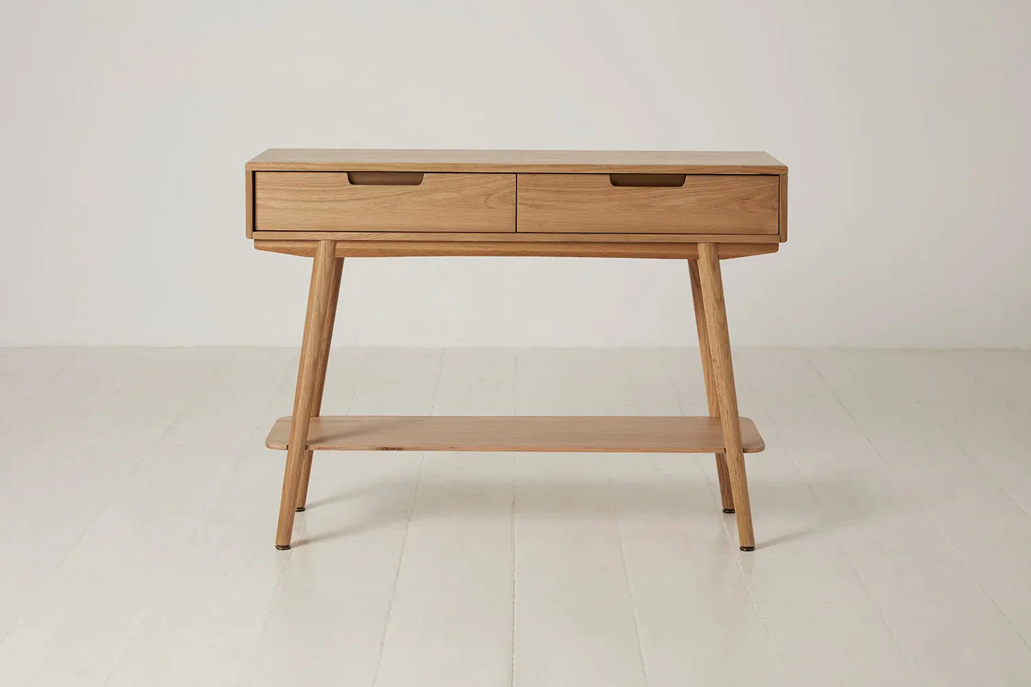 Console Table 01 - Image 2