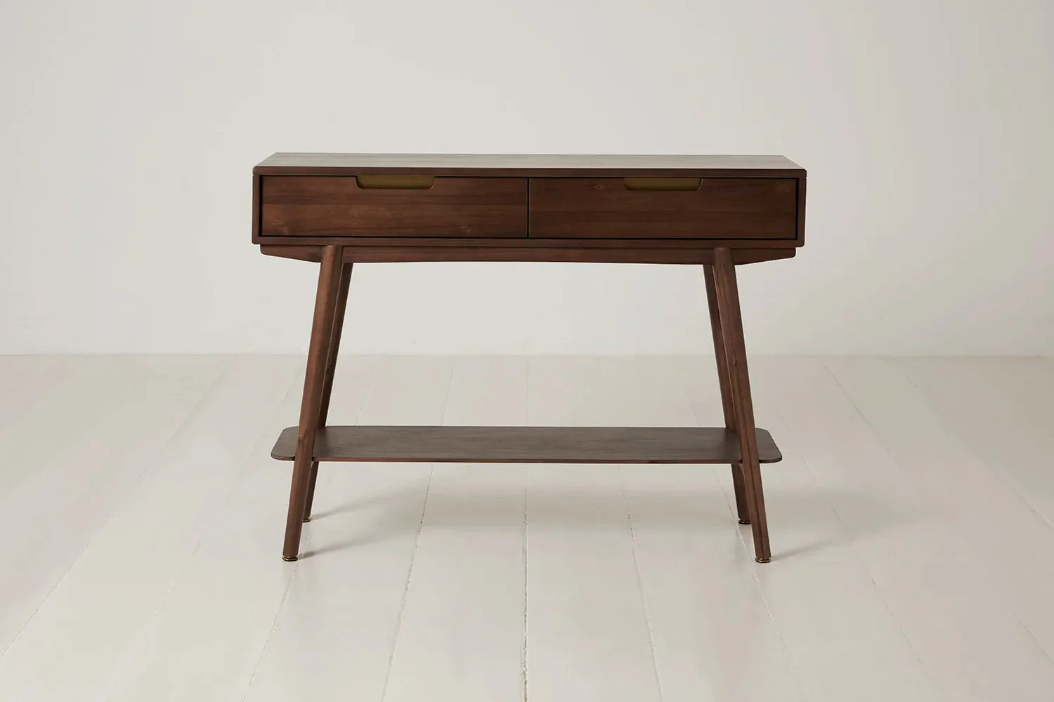 Console Table 01 - Image 3