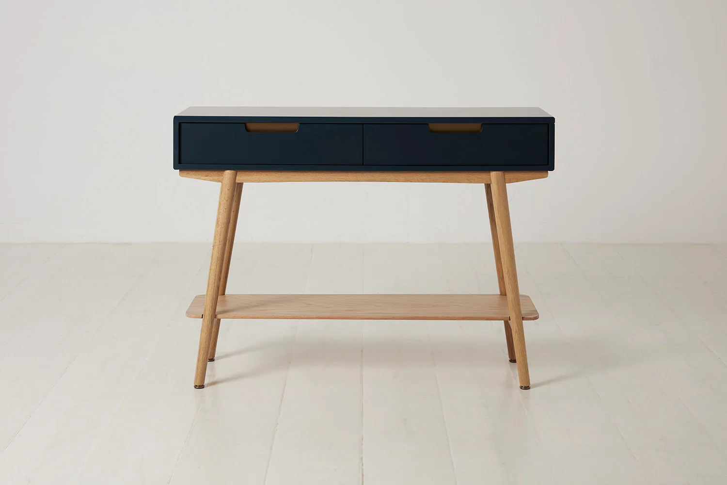 Console Table 01 - Image 4