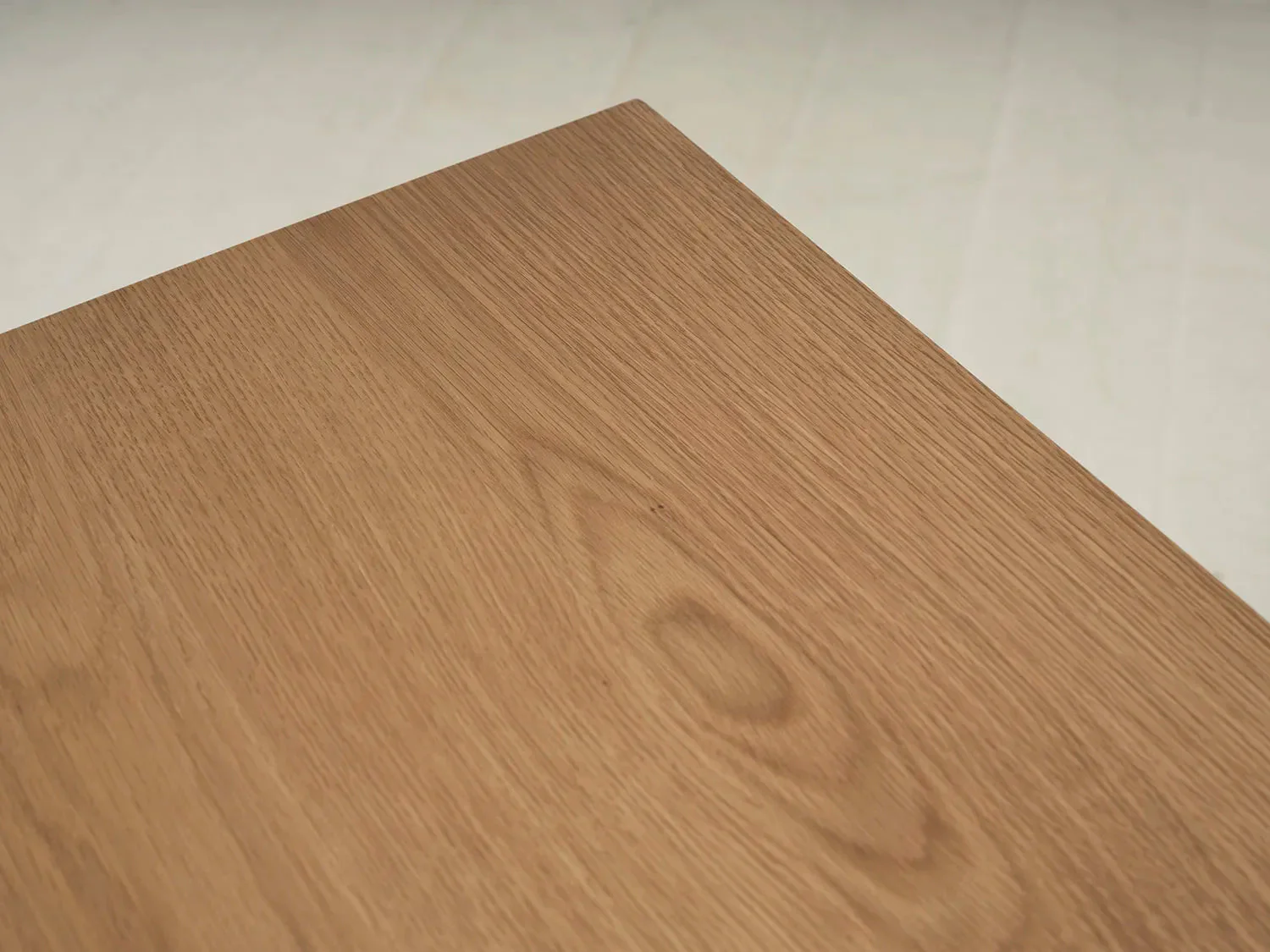 Console Table 01, Oak - Image 10