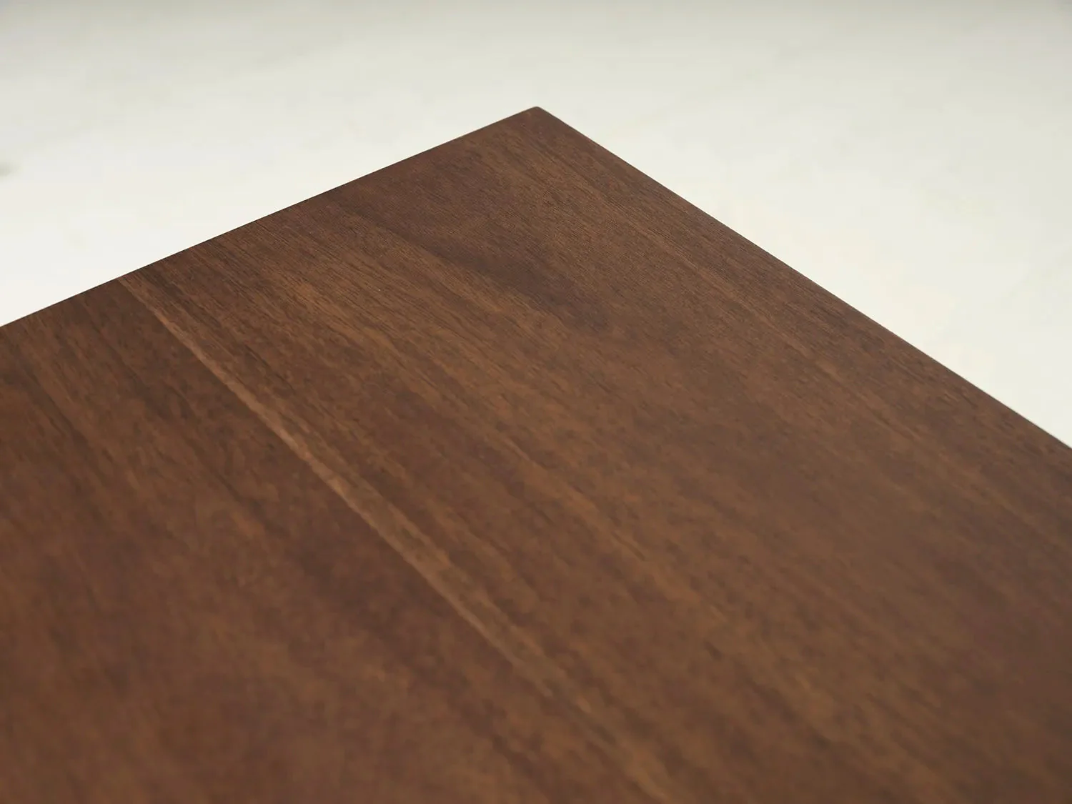 Console Table 01, Walnut - Image 10