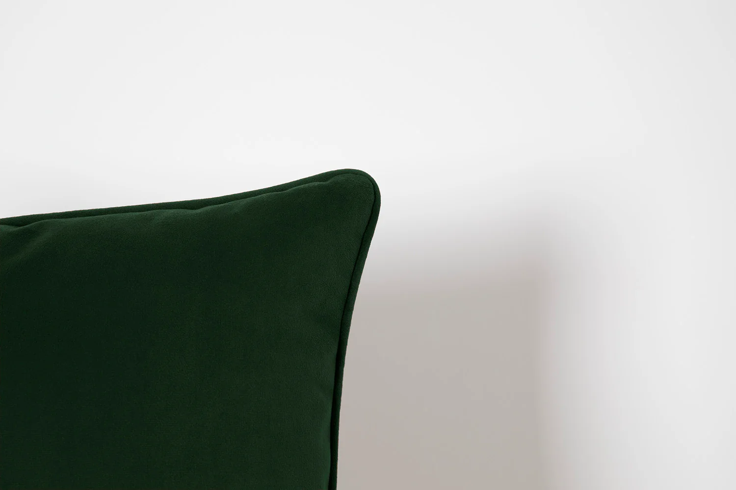Cushion 01, Forest - Image 3