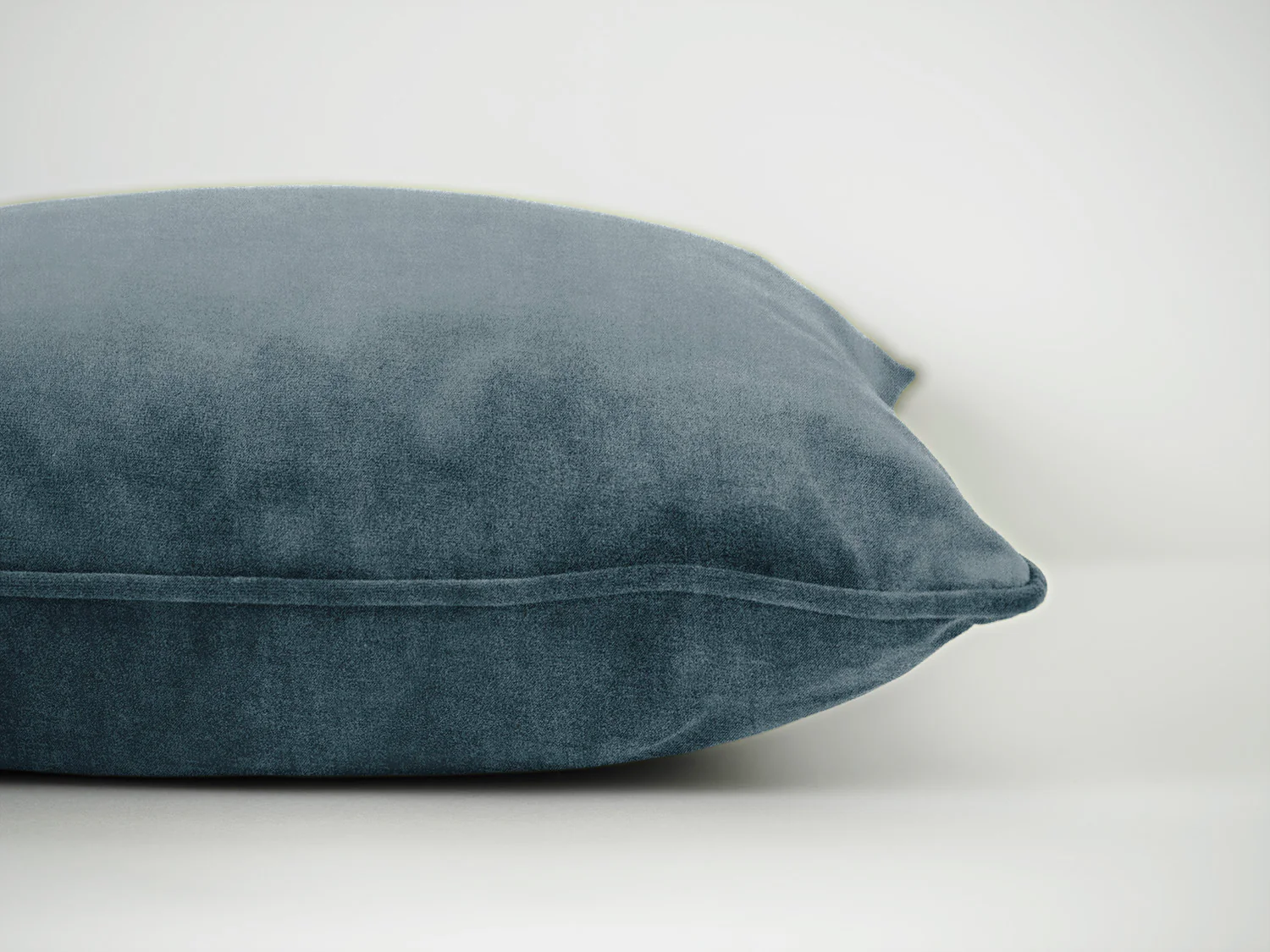 Cushion 01, Hydro - Image 3