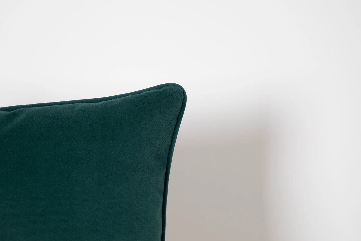 Cushion 01, Kingfisher - Image 3