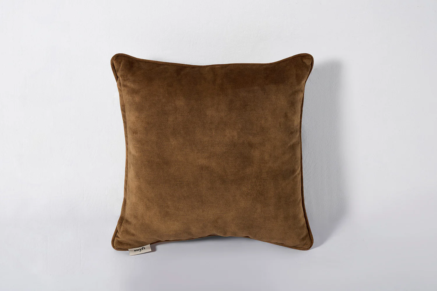 Cushion 01, Fruit - Image 4