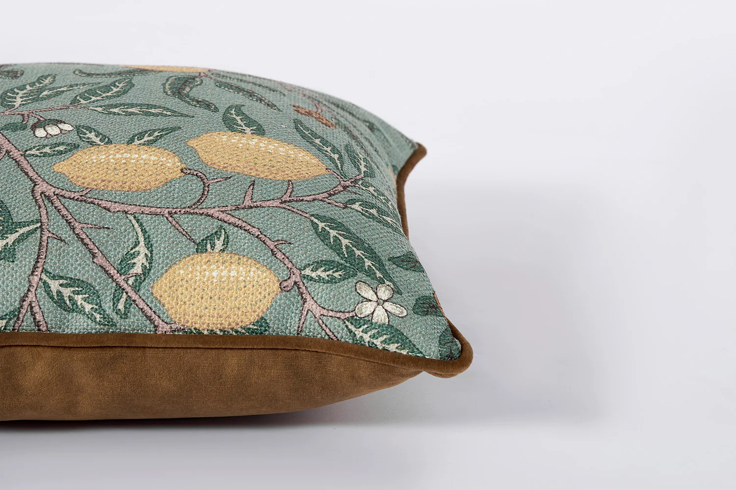 Cushion 01, Fruit - Image 5