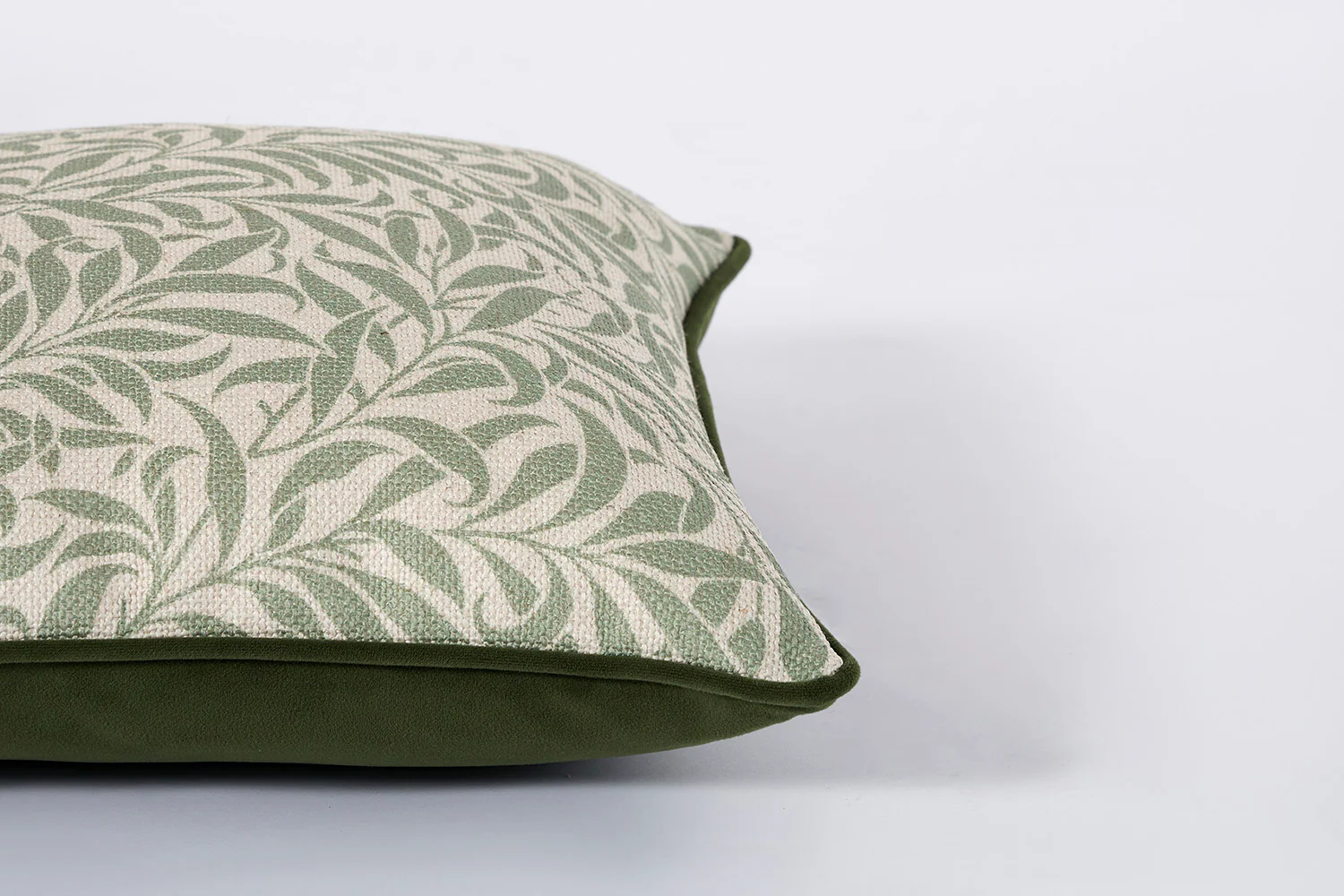 Cushion 01, Willow - Image 5