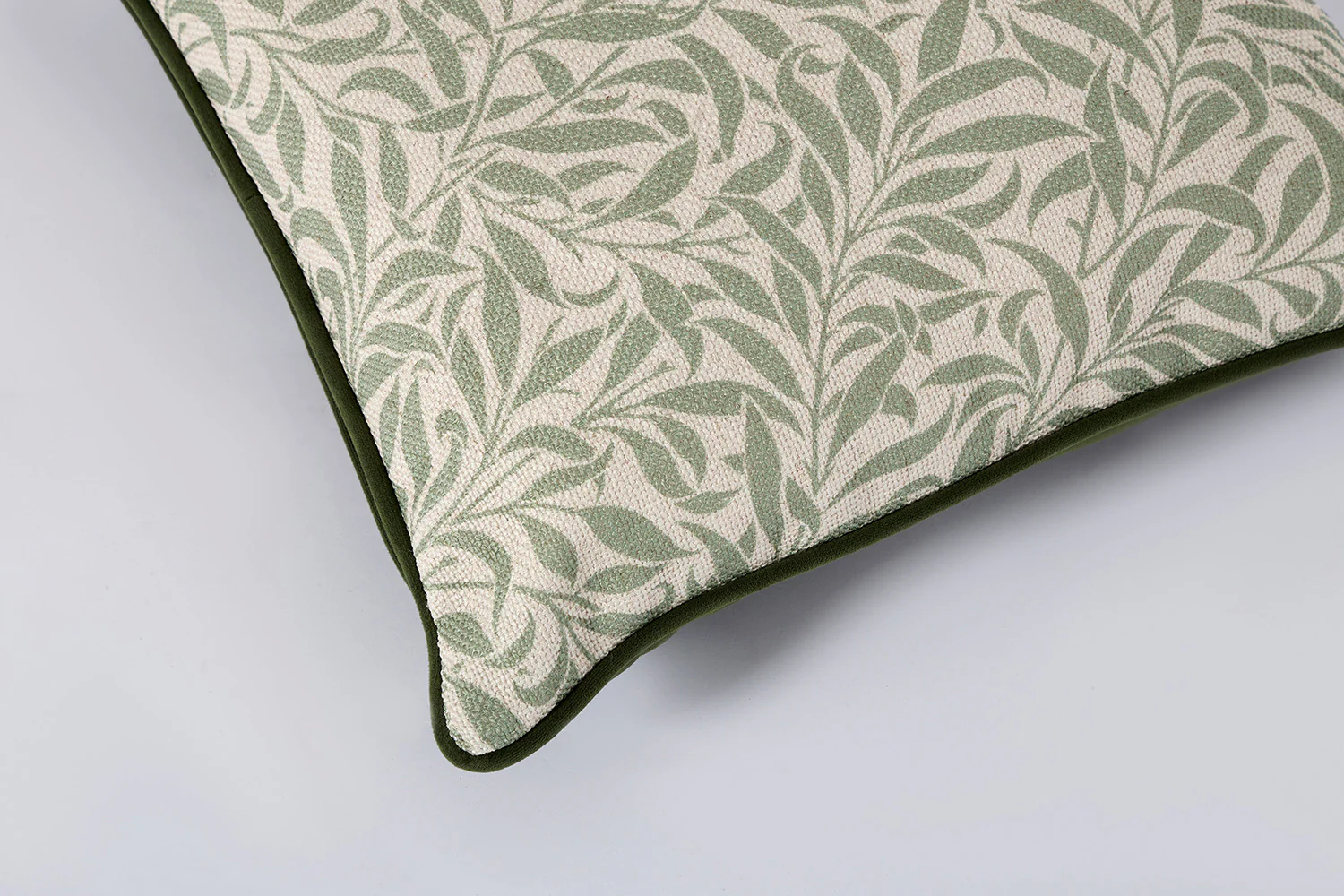 Cushion 01, Willow - Image 6