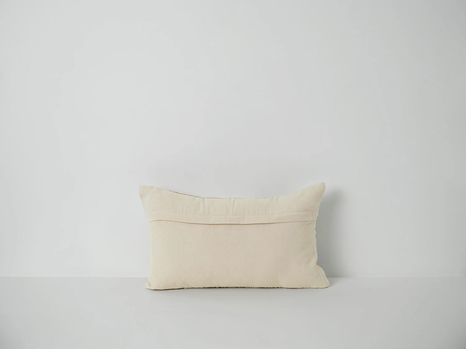 Cushion 07, Yellow - Image 2