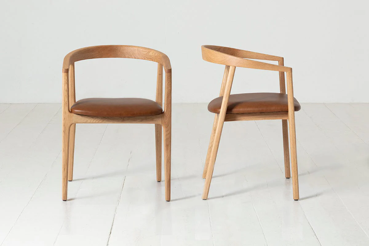 Dining Chair 01 (set of 2) - Image 2