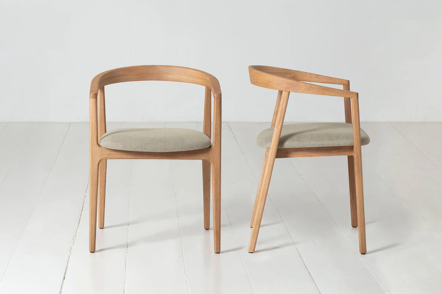 Dining Chair 01 (set of 2) - Image 5