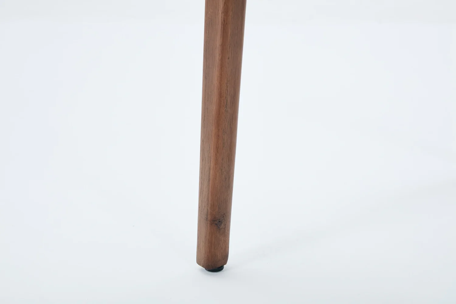 Dining Chair 01 (set of 2), Walnut / Maple - Image 10