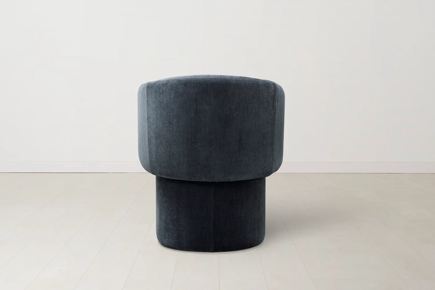 Chair 06, Mist - Image 6