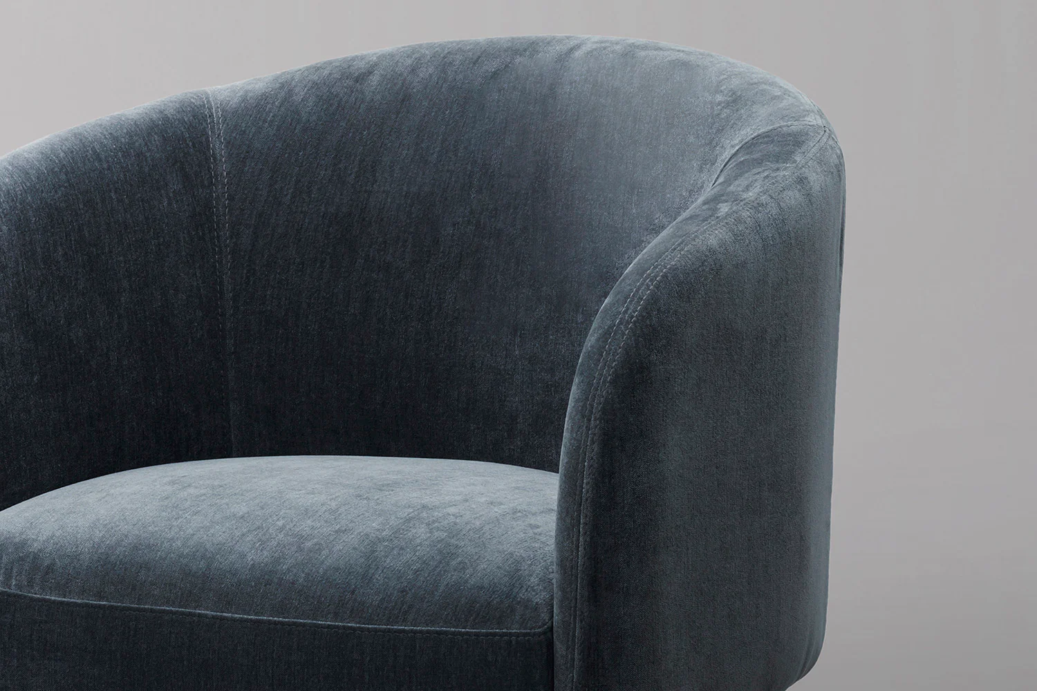 Chair 06, Mist - Image 7