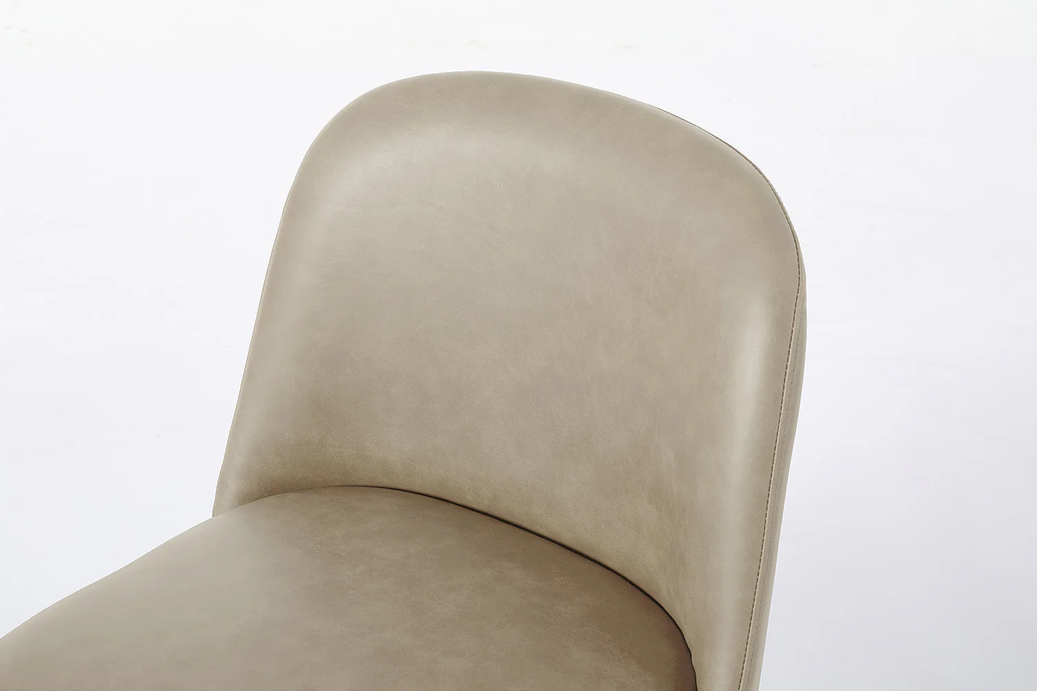 Dining Chair 05 (set of 2), Oyster - Image 9