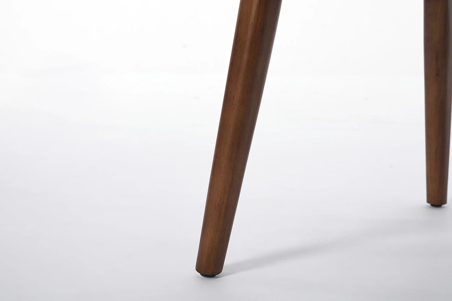 Dining Chair 05 (set of 2), Shadow - Image 10