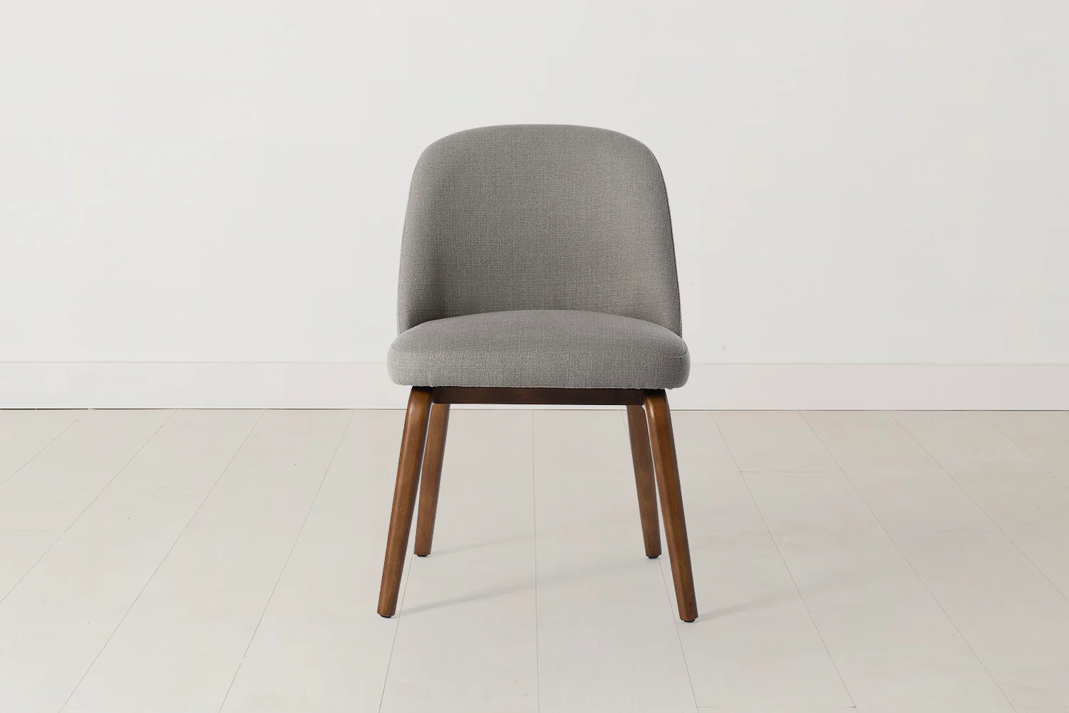 Dining Chair 05 (set of 2), Shadow - Image 3