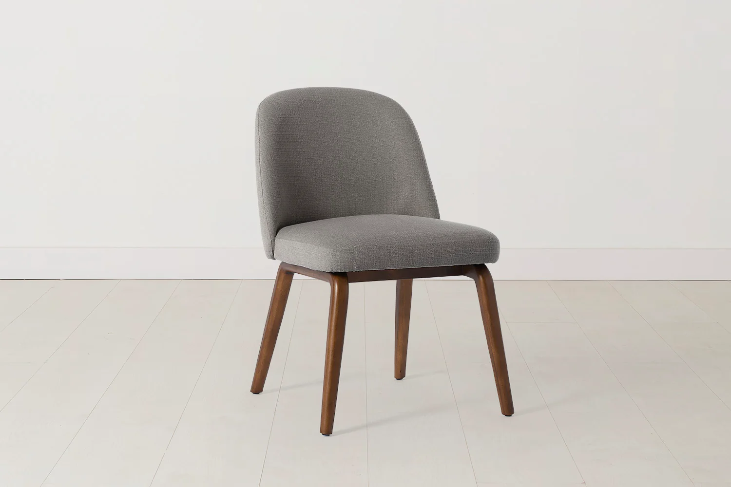 Dining Chair 05 (set of 2), Shadow - Image 4