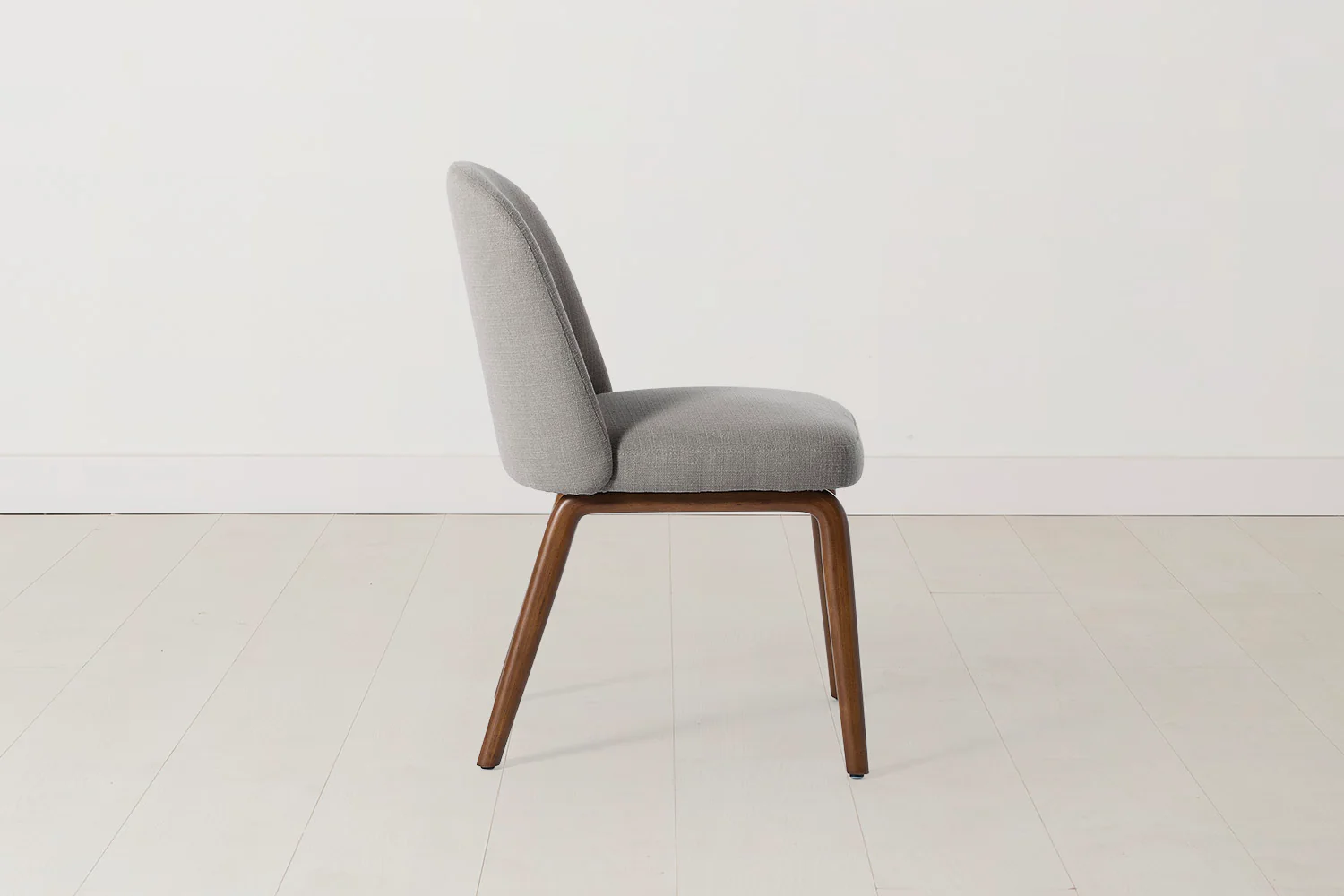Dining Chair 05 (set of 2), Shadow - Image 7