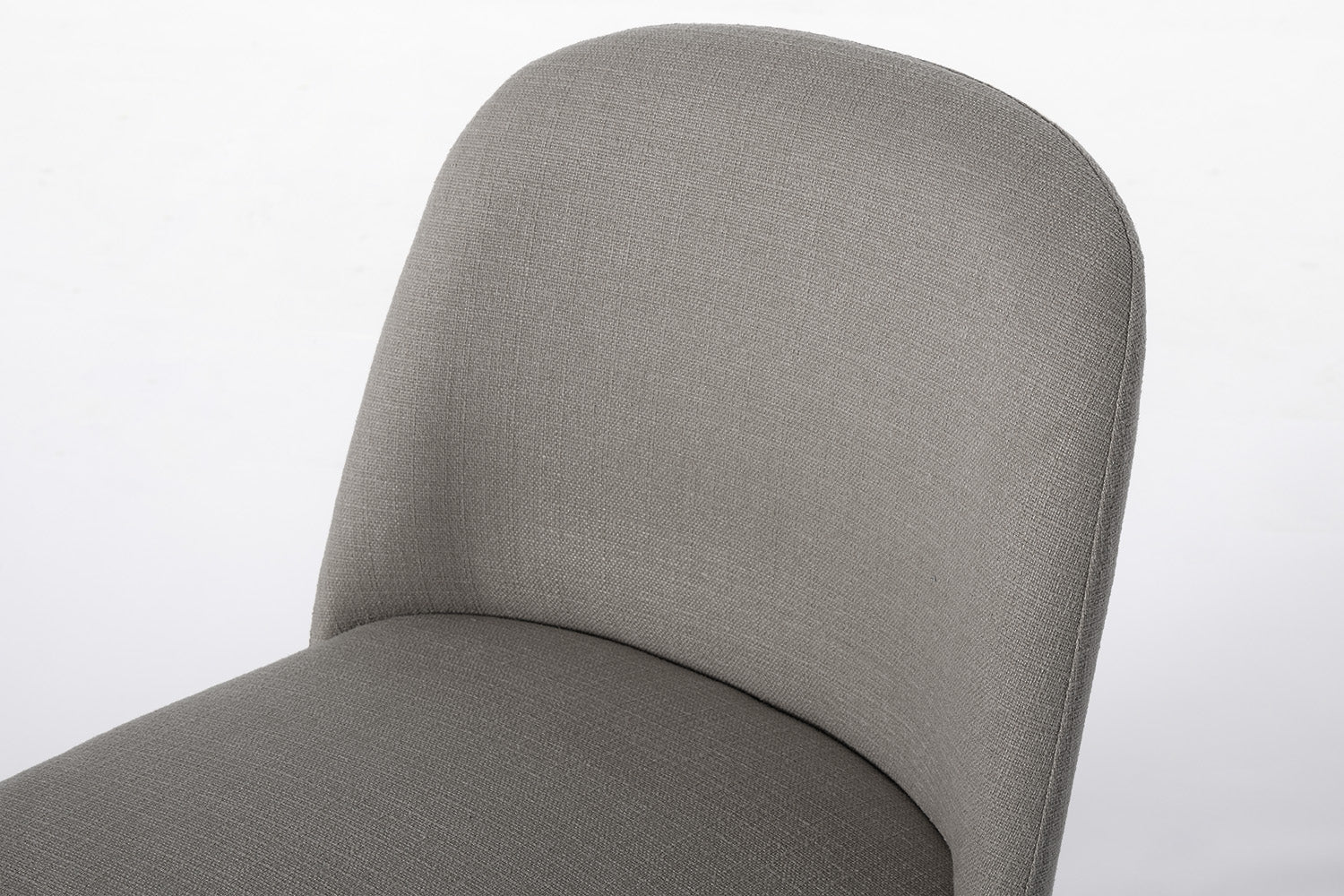 Dining Chair 05 (set of 2), Shadow - Image 9