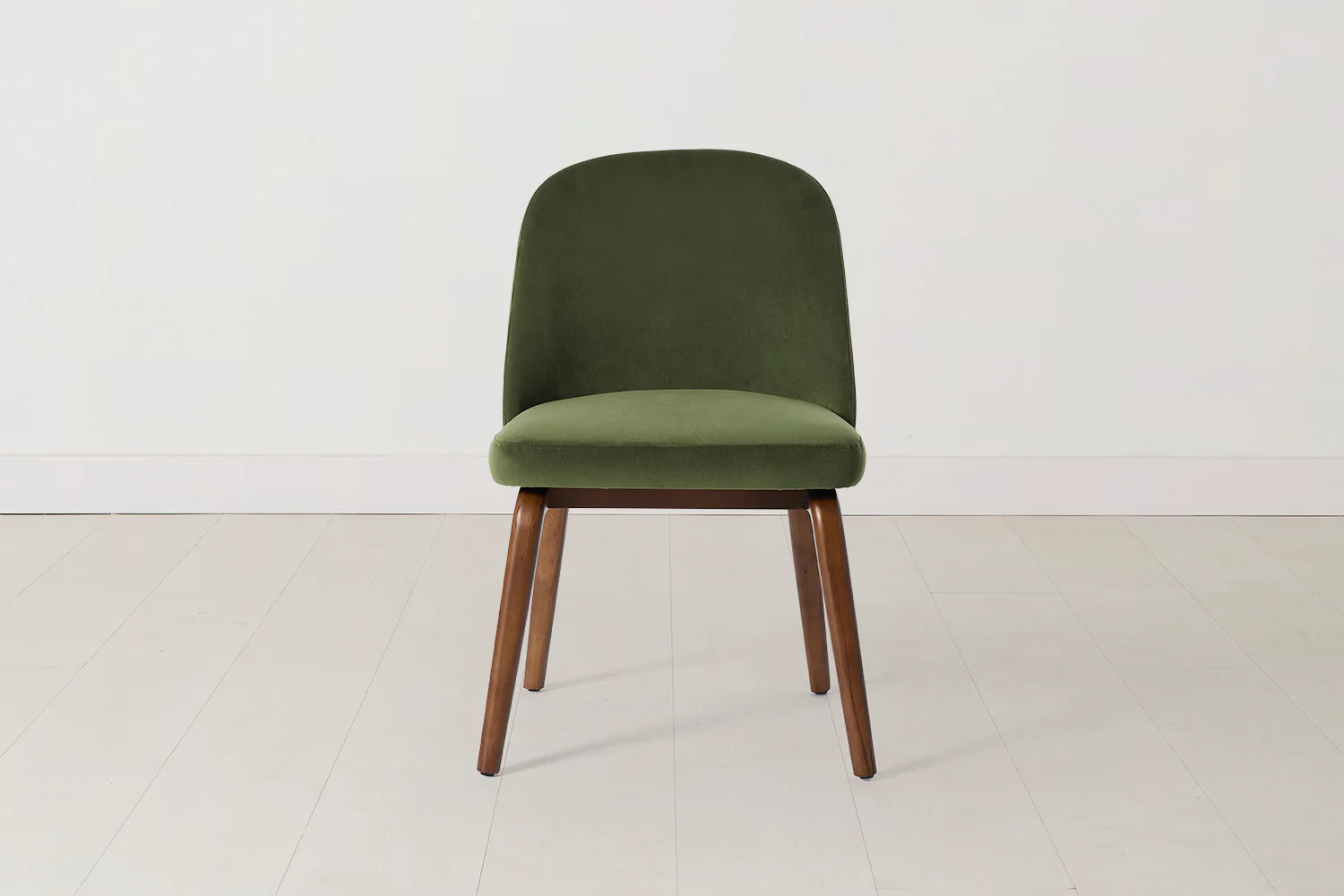 Dining Chair 05 (set of 2), Vine - Image 3