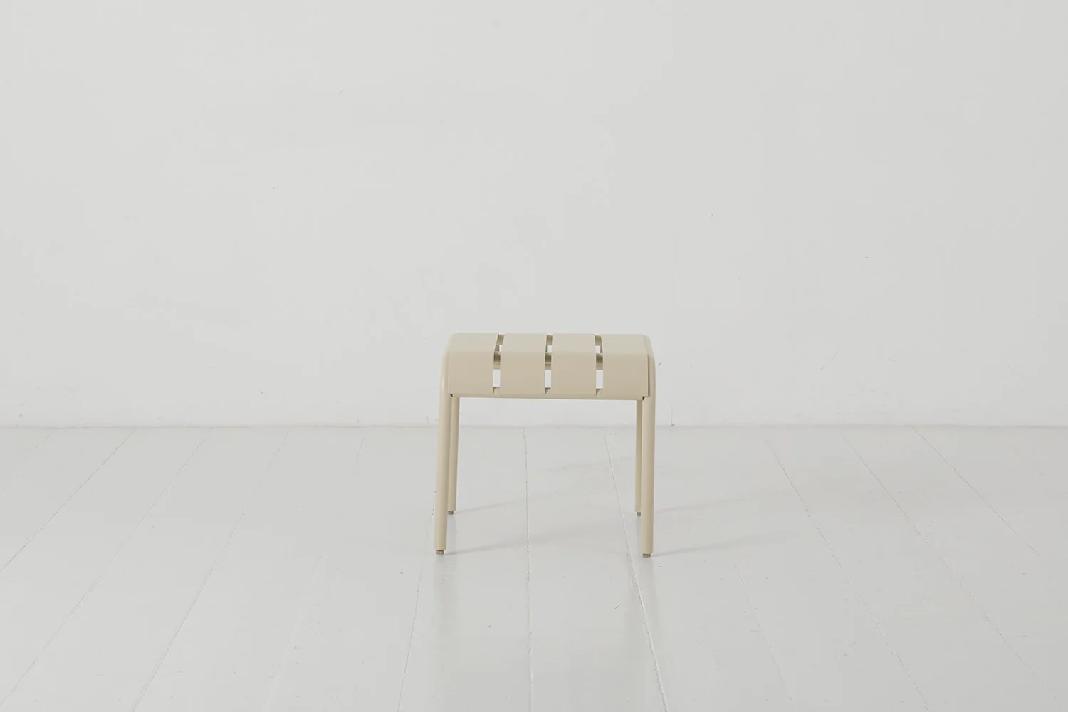 Garden Chair Set 01, Taupe - Image 5