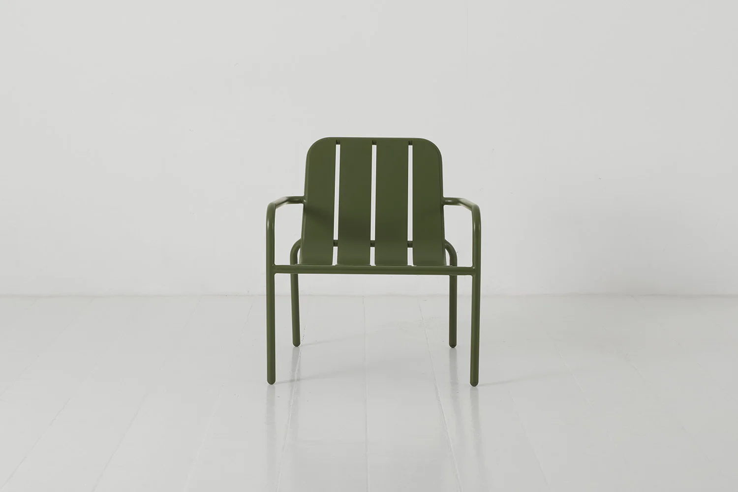 Garden Sofa Set 01, Olive - Image 8
