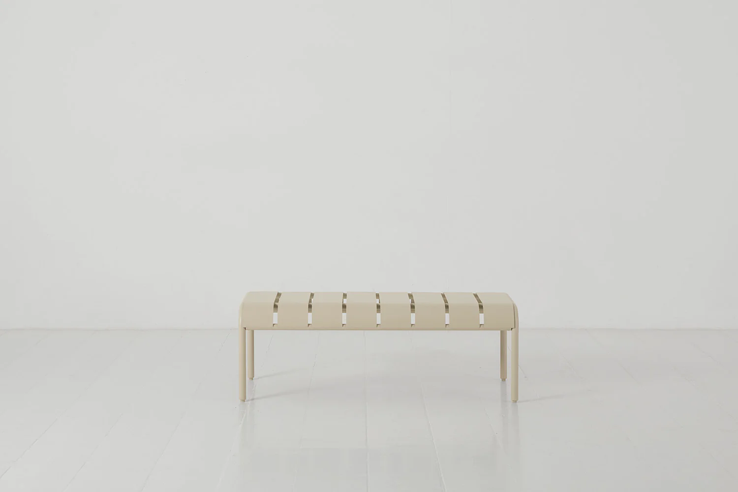 Garden Sofa Set 01, Taupe - Image 7