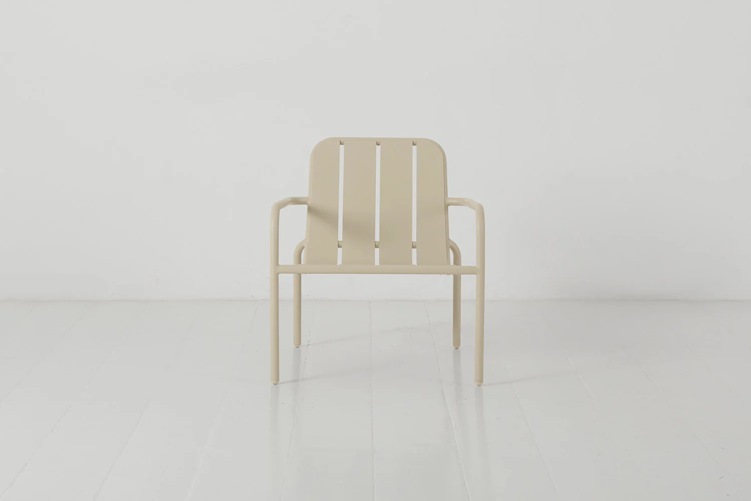 Garden Sofa Set 01, Taupe - Image 8