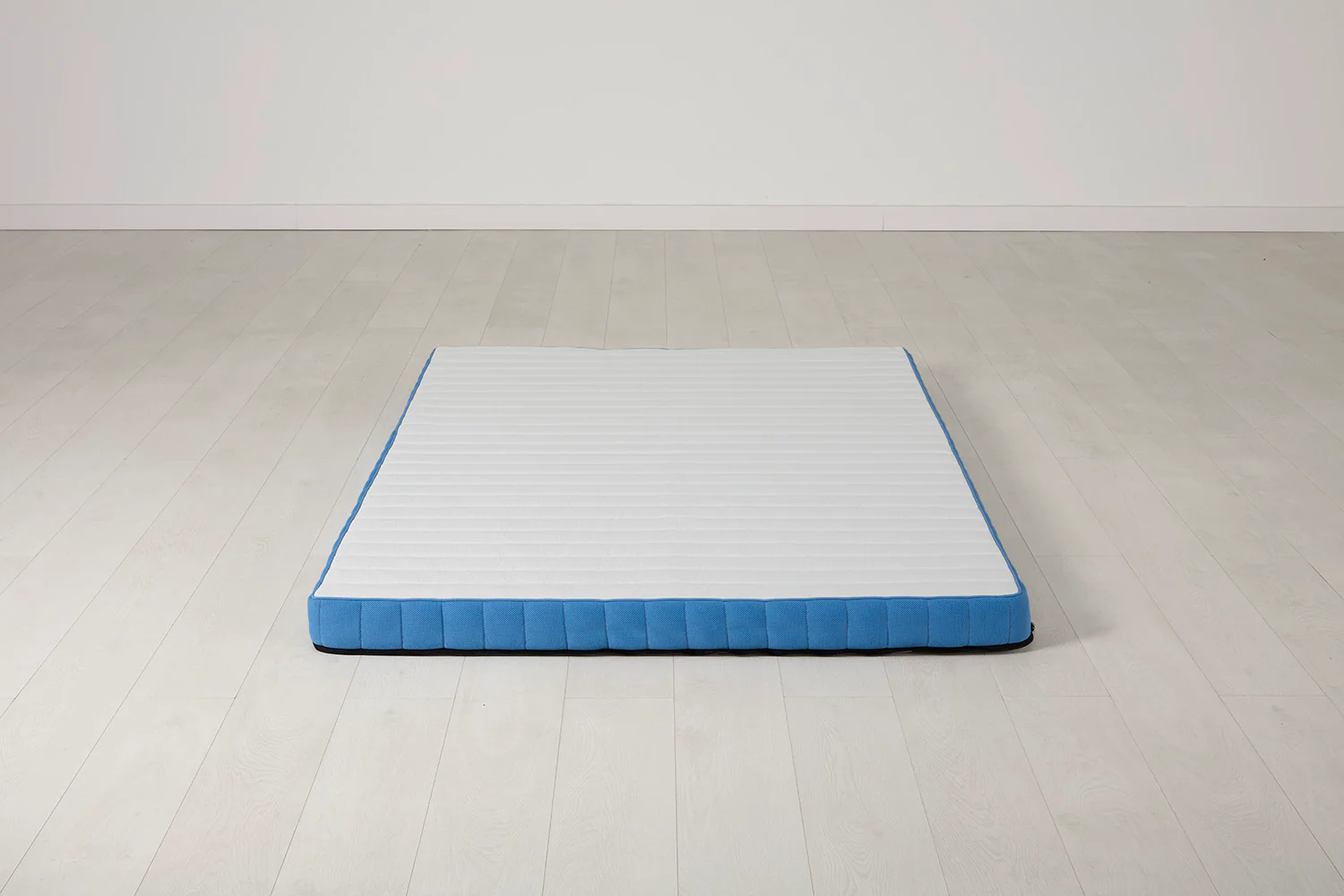 Mattress 03 Topper Double, Medium Soft - Image 2