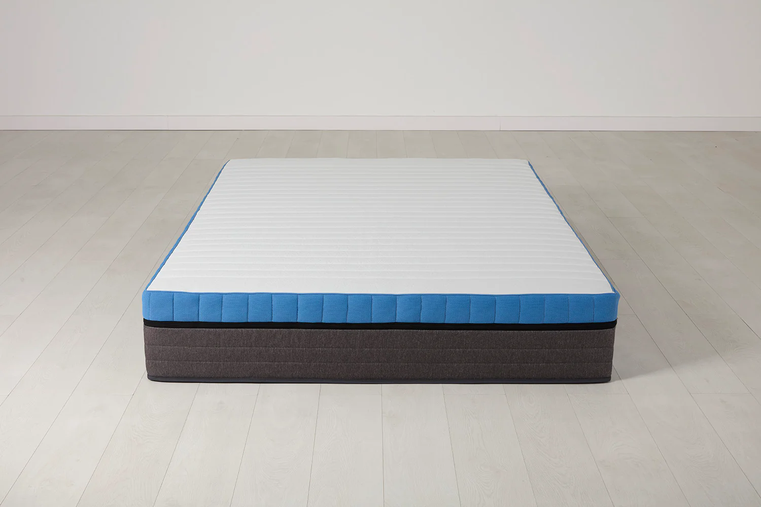 Mattress 03 King, Medium Firm - Image 2