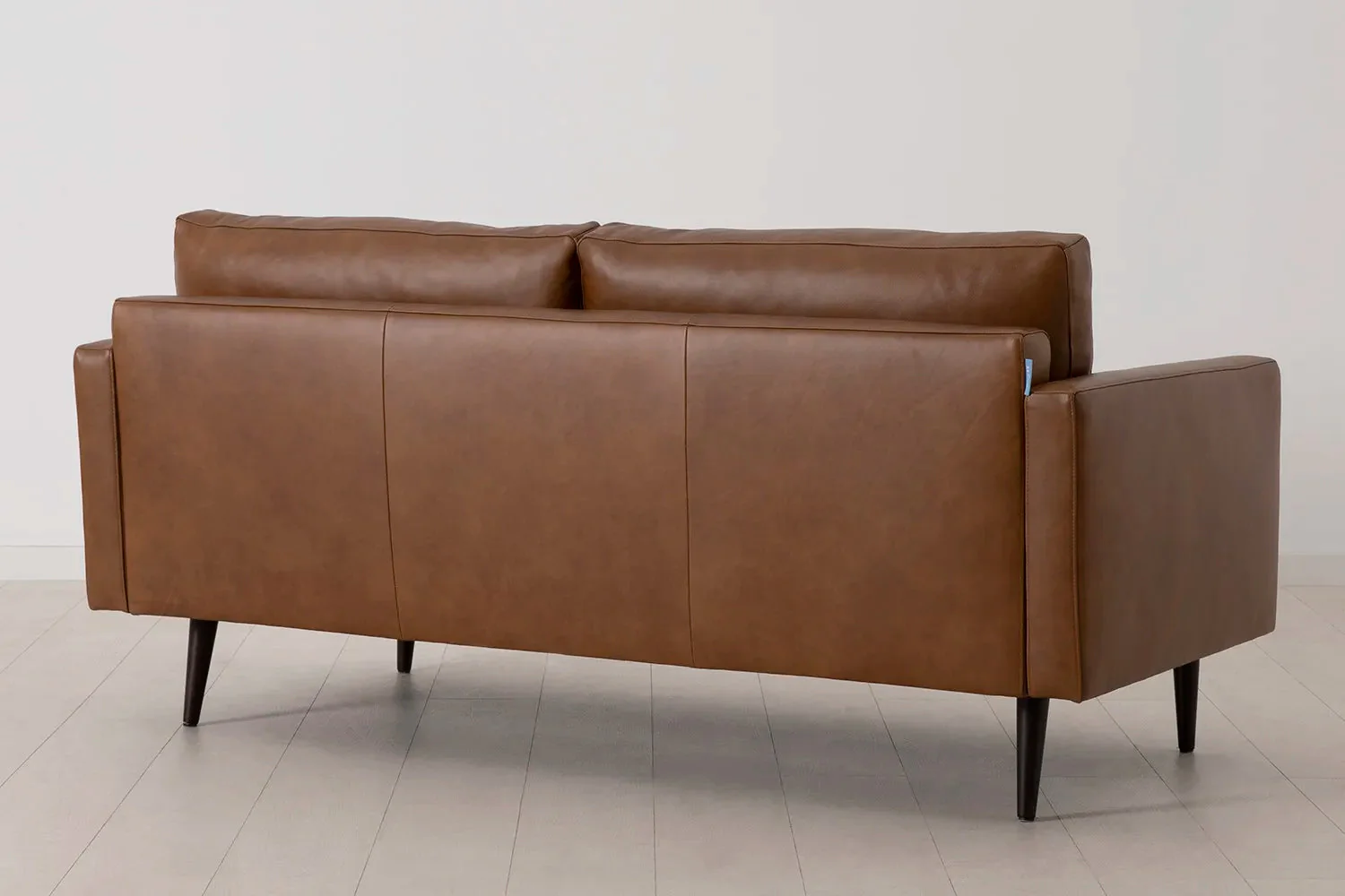 Model 01 2-Seater Sofa, Maple - Image 5
