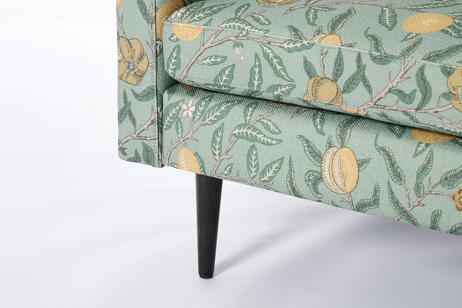 Model 01 Armchair, Fruit - Image 5