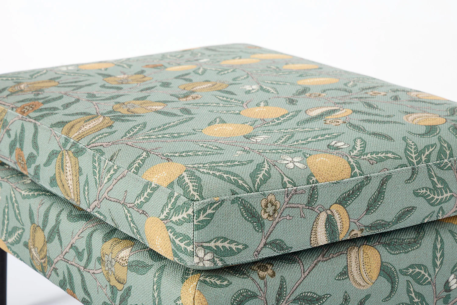 Model 01 Ottoman, Fruit - Image 3