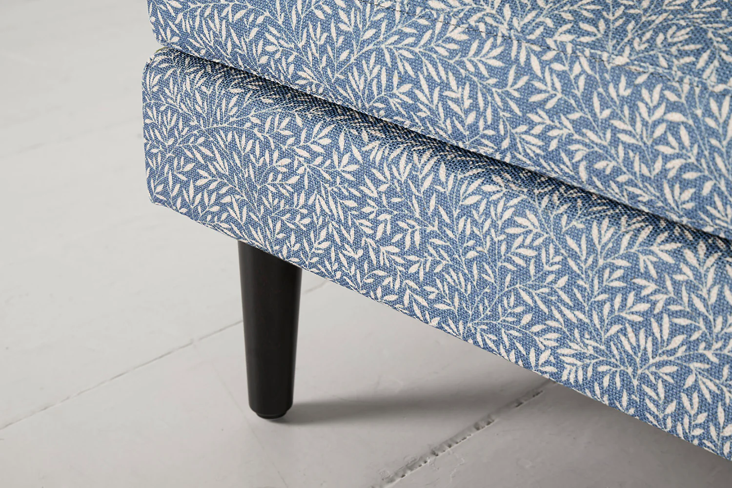 Model 01 Ottoman, Standen - Image 4