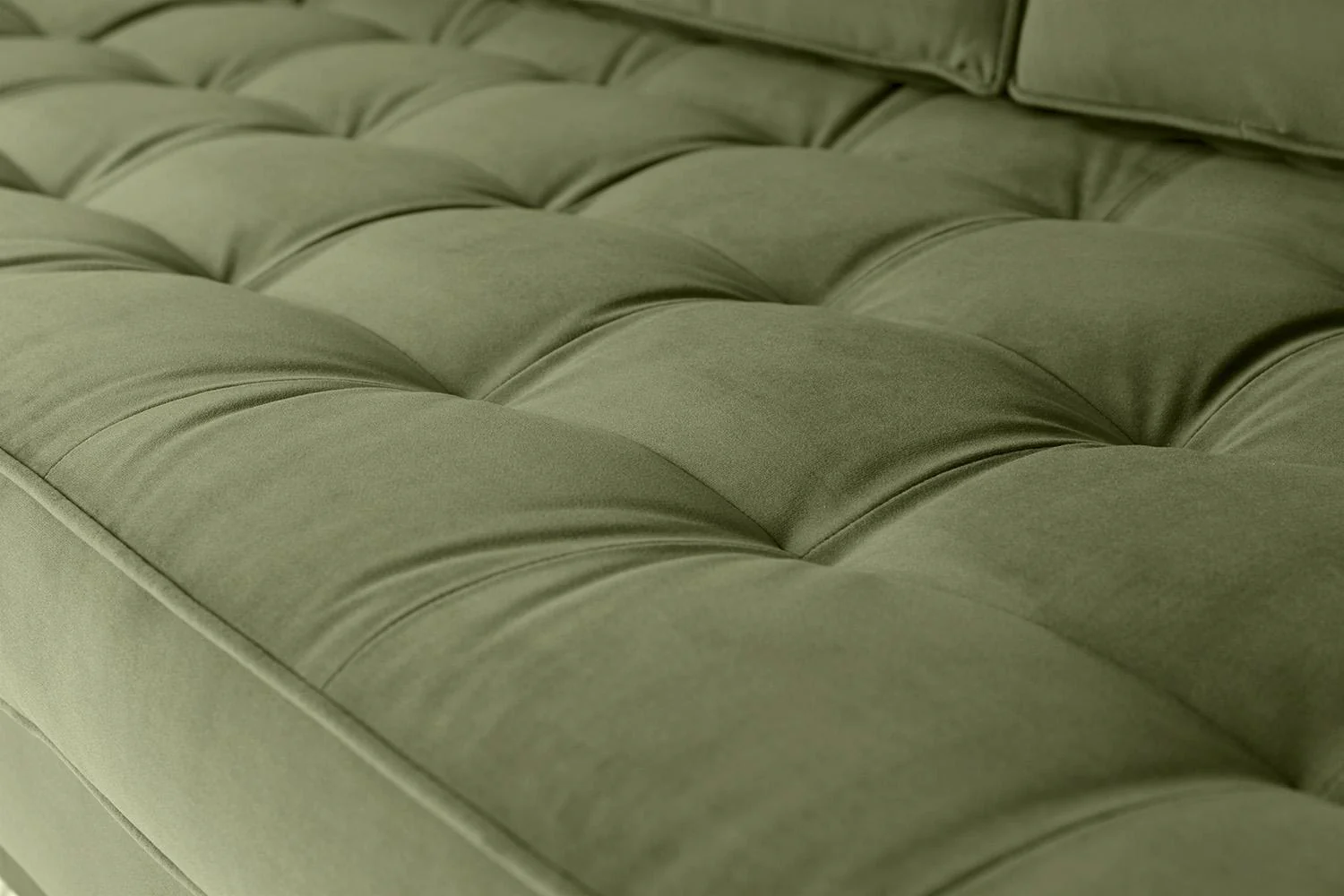 Model 02 3-Seater Sofa, Vine - Image 9